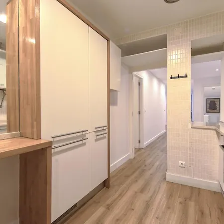 Bairro Alto Design By Homing