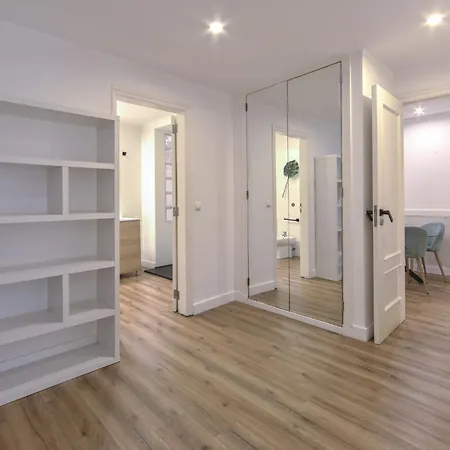 Bairro Alto Design By Homing