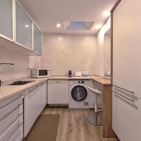 Bairro Alto Design By Homing * Лиссабон