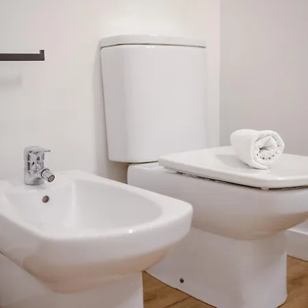 Bairro Alto Design By Homing