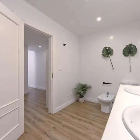 Bairro Alto Design By Homing *