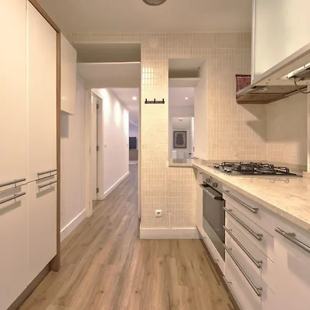 Bairro Alto Design By Homing * Lisboa