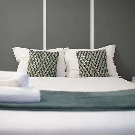 Bairro Alto Design By Homing * Lisboa
