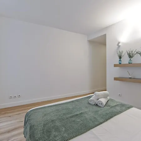 Bairro Alto Design By Homing * Lisboa