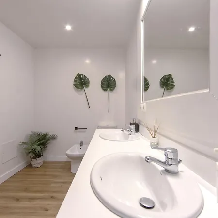Bairro Alto Design By Homing * Lisboa