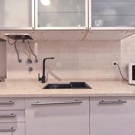 Bairro Alto Design By Homing Lisboa